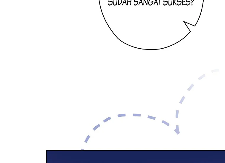 King Of Drama Chapter 76 Gambar 151