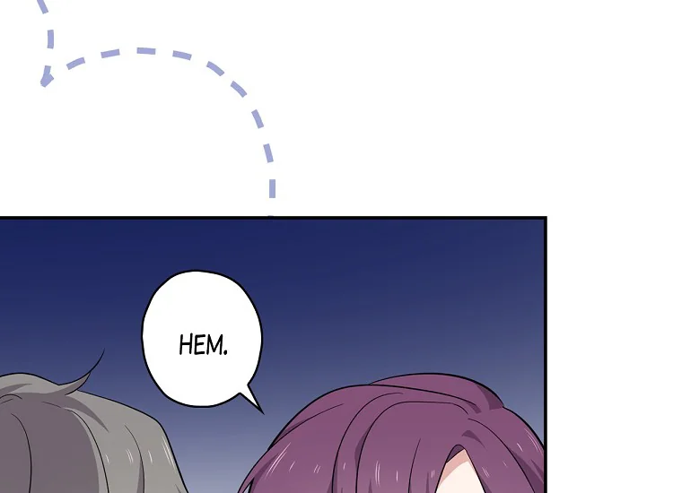 King Of Drama Chapter 76 Gambar 153