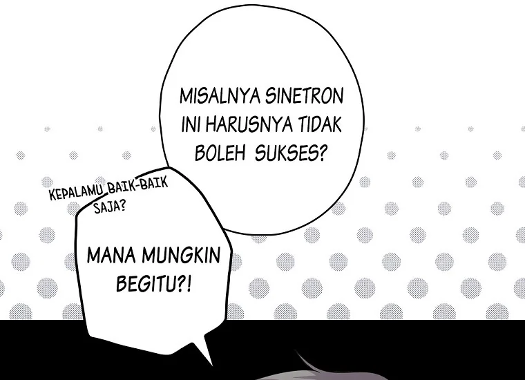 King Of Drama Chapter 76 Gambar 155