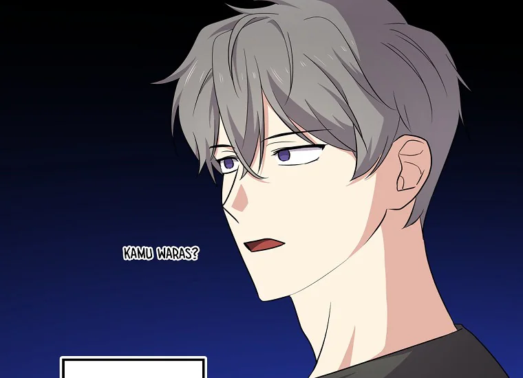 King Of Drama Chapter 76 Gambar 156