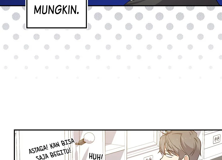 King Of Drama Chapter 76 Gambar 157
