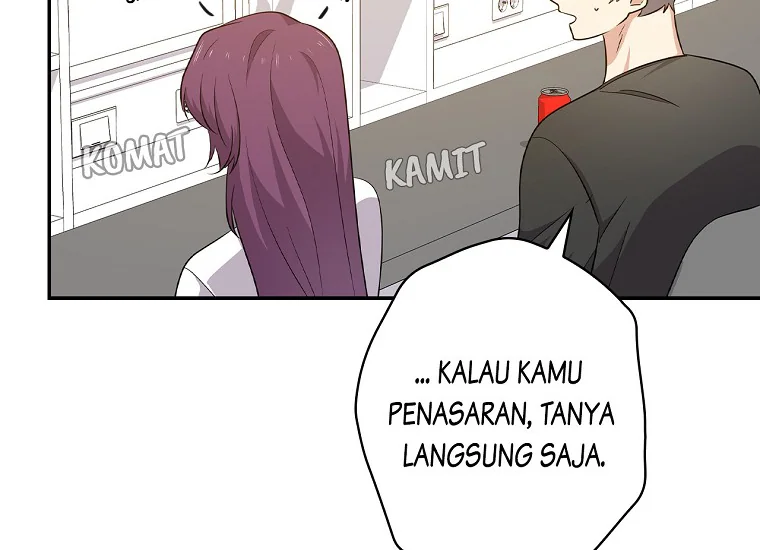 King Of Drama Chapter 76 Gambar 158