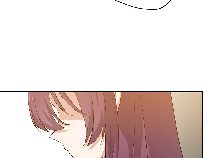King Of Drama Chapter 76 Gambar 159