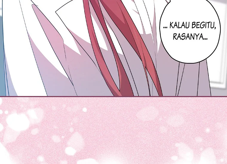 King Of Drama Chapter 76 Gambar 164