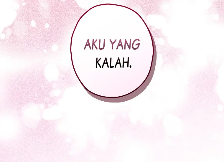 King Of Drama Chapter 76 Gambar 165