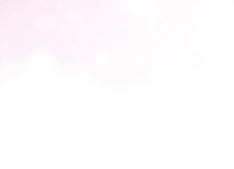 King Of Drama Chapter 76 Gambar 166