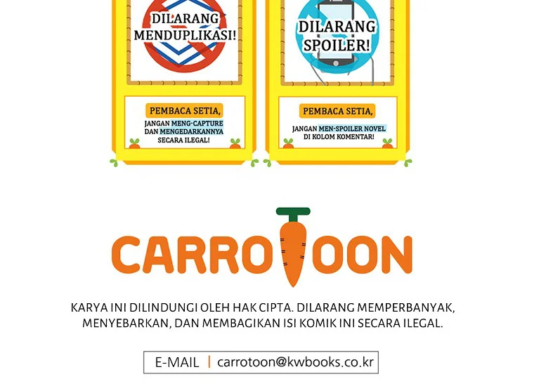 King Of Drama Chapter 76 Gambar 168