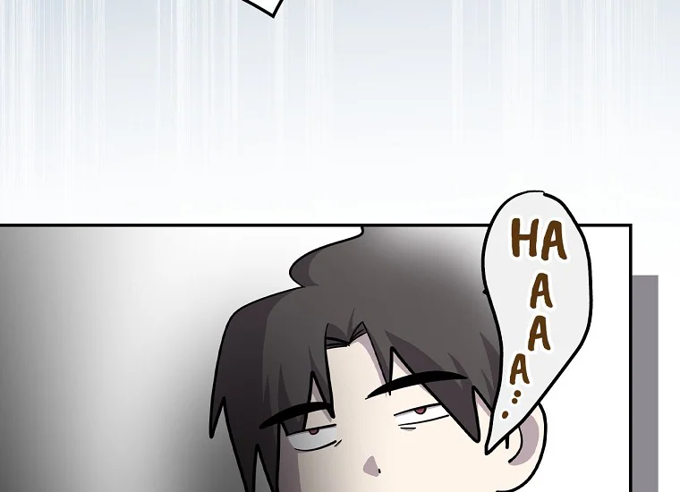 King Of Drama Chapter 76 Gambar 17