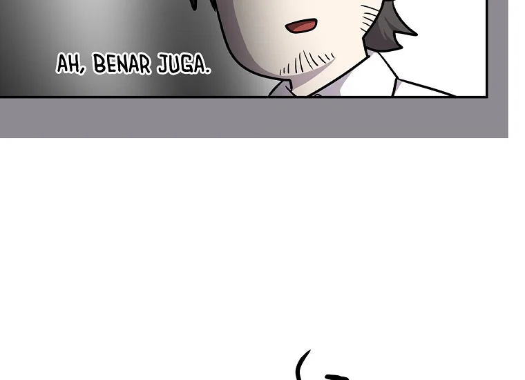 King Of Drama Chapter 76 Gambar 18