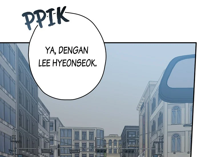 King Of Drama Chapter 76 Gambar 21