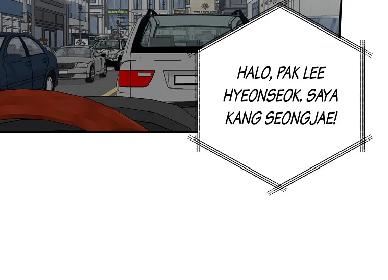 King Of Drama Chapter 76 Gambar 22