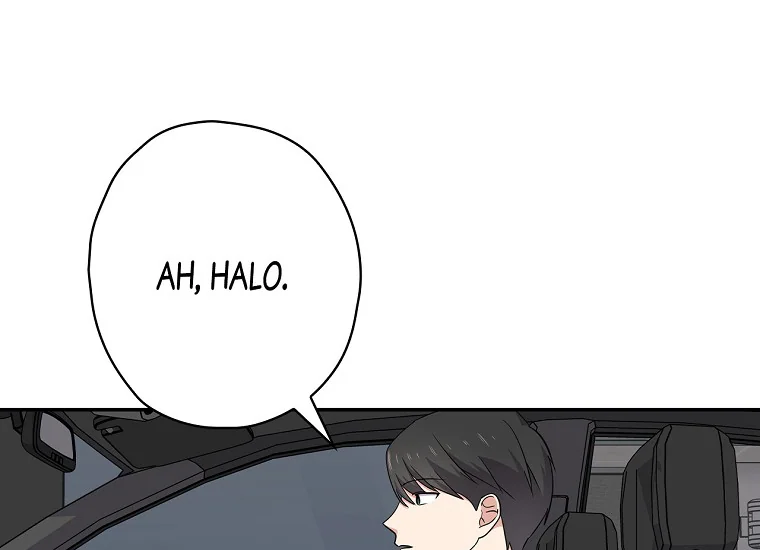 King Of Drama Chapter 76 Gambar 23