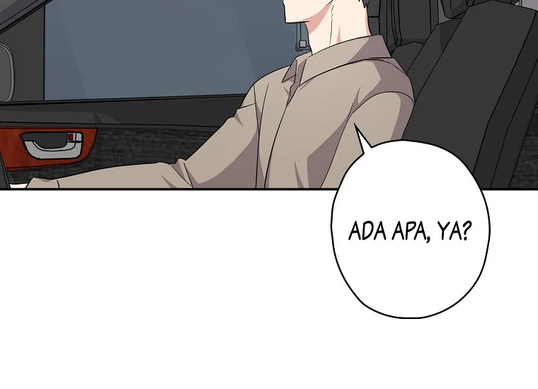 King Of Drama Chapter 76 Gambar 24