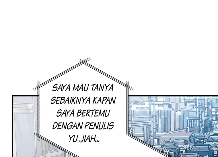 King Of Drama Chapter 76 Gambar 25