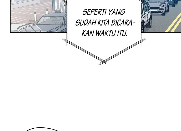 King Of Drama Chapter 76 Gambar 26