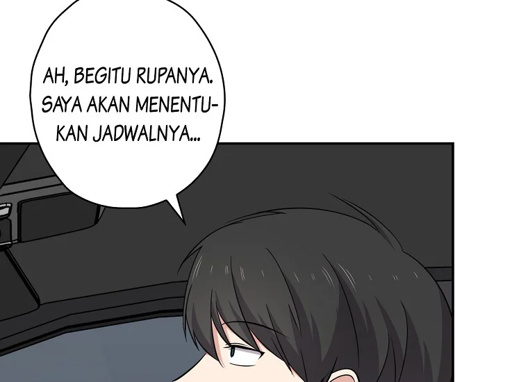King Of Drama Chapter 76 Gambar 27