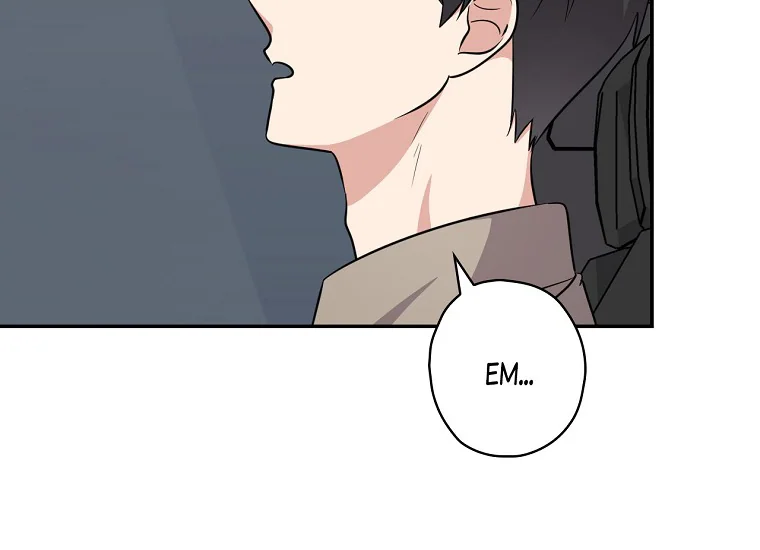 King Of Drama Chapter 76 Gambar 28