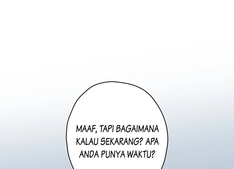 King Of Drama Chapter 76 Gambar 29
