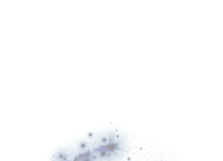 King Of Drama Chapter 76 Gambar 32