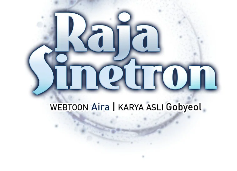 King Of Drama Chapter 76 Gambar 33