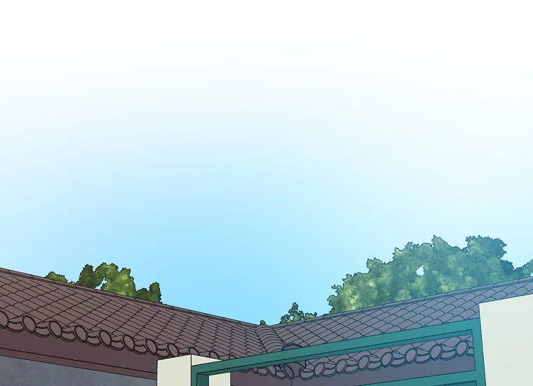 King Of Drama Chapter 76 Gambar 36