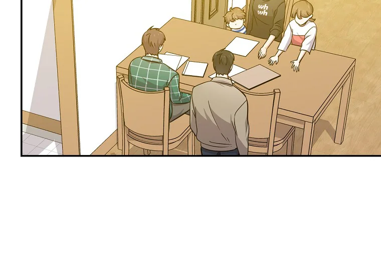 King Of Drama Chapter 76 Gambar 38
