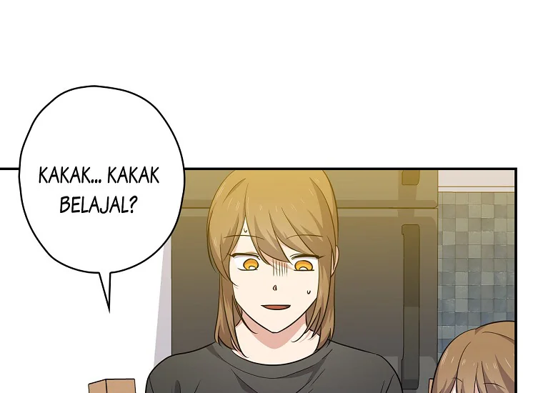 King Of Drama Chapter 76 Gambar 39