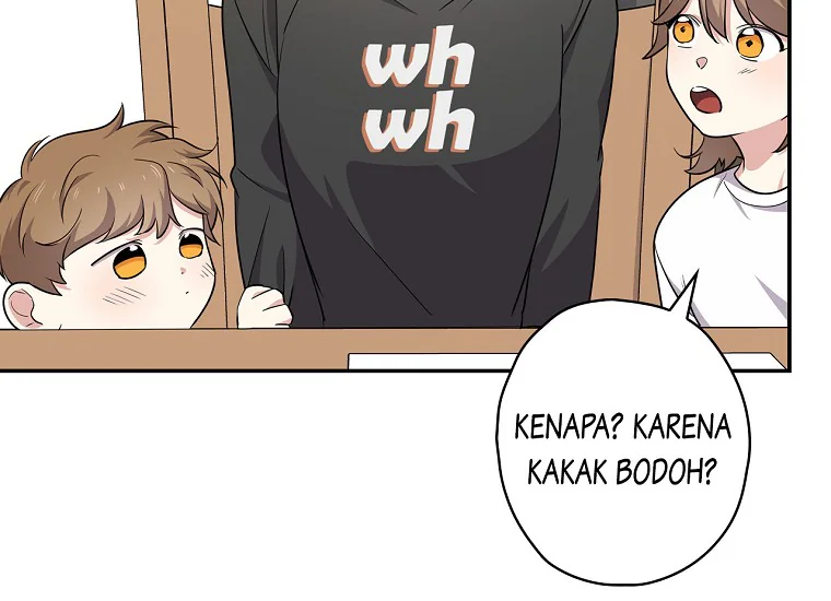 King Of Drama Chapter 76 Gambar 40