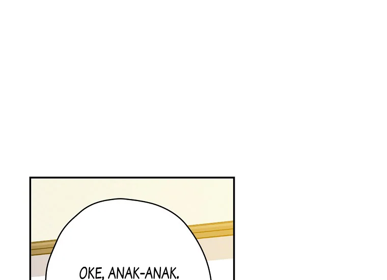 King Of Drama Chapter 76 Gambar 41