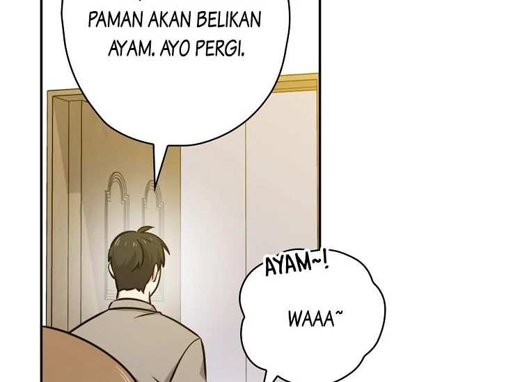 King Of Drama Chapter 76 Gambar 42