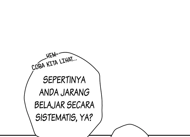 King Of Drama Chapter 76 Gambar 44