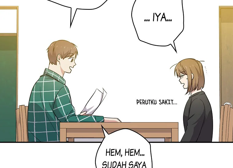 King Of Drama Chapter 76 Gambar 45