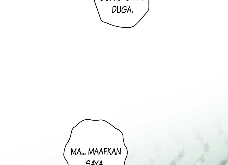 King Of Drama Chapter 76 Gambar 46