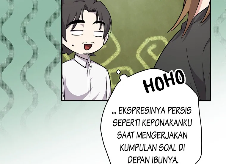 King Of Drama Chapter 76 Gambar 48