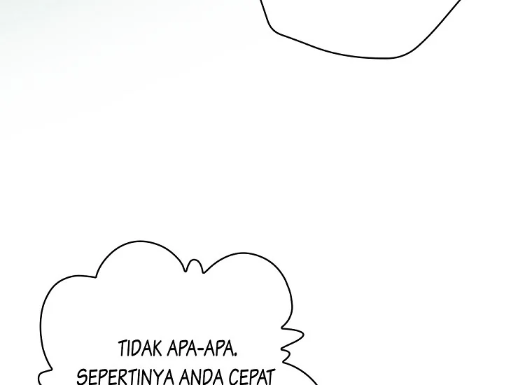 King Of Drama Chapter 76 Gambar 49