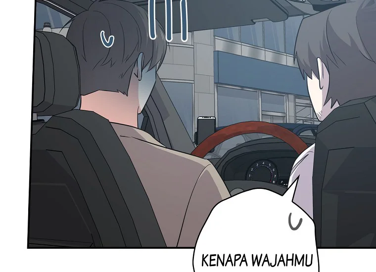 King Of Drama Chapter 76 Gambar 5