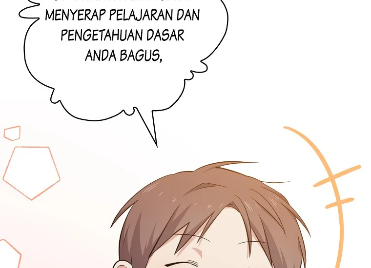 King Of Drama Chapter 76 Gambar 50