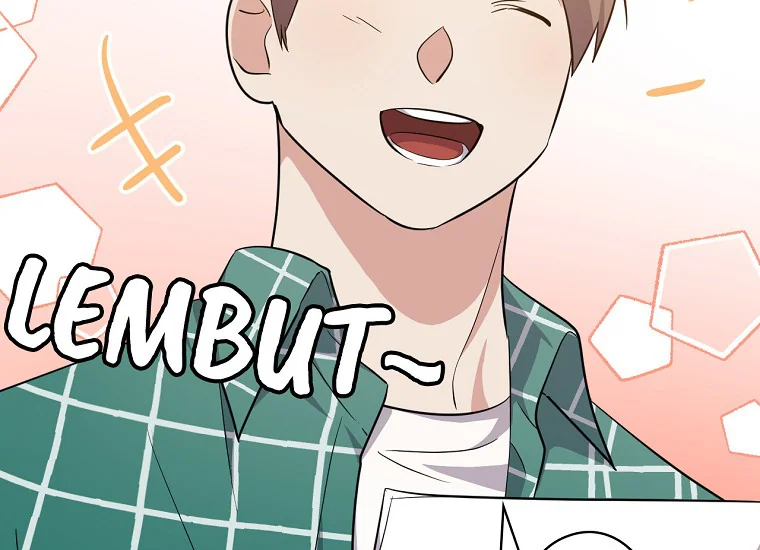 King Of Drama Chapter 76 Gambar 51