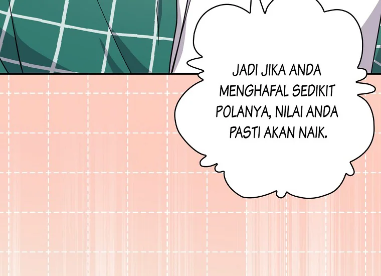King Of Drama Chapter 76 Gambar 52