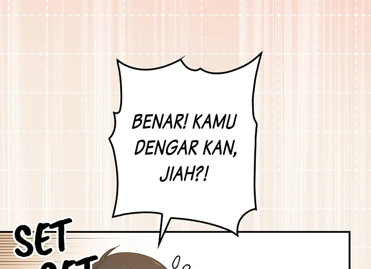 King Of Drama Chapter 76 Gambar 53