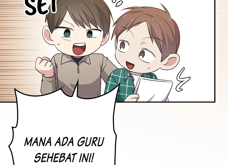King Of Drama Chapter 76 Gambar 54