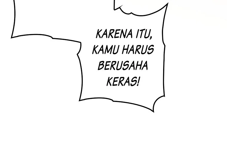 King Of Drama Chapter 76 Gambar 55