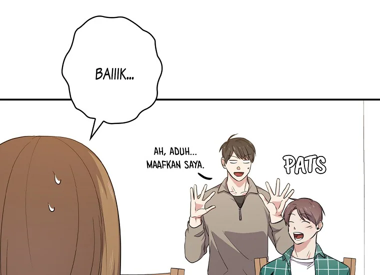 King Of Drama Chapter 76 Gambar 56
