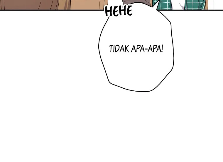 King Of Drama Chapter 76 Gambar 57