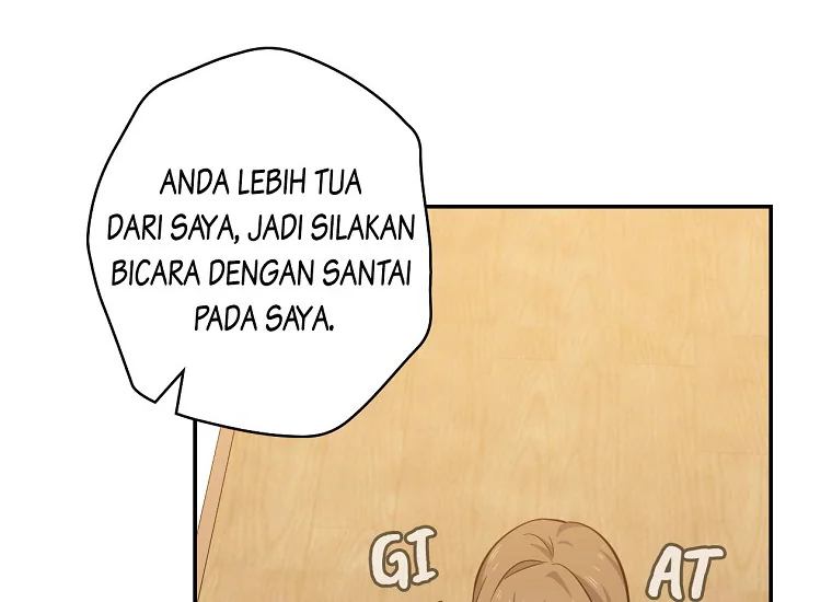 King Of Drama Chapter 76 Gambar 58