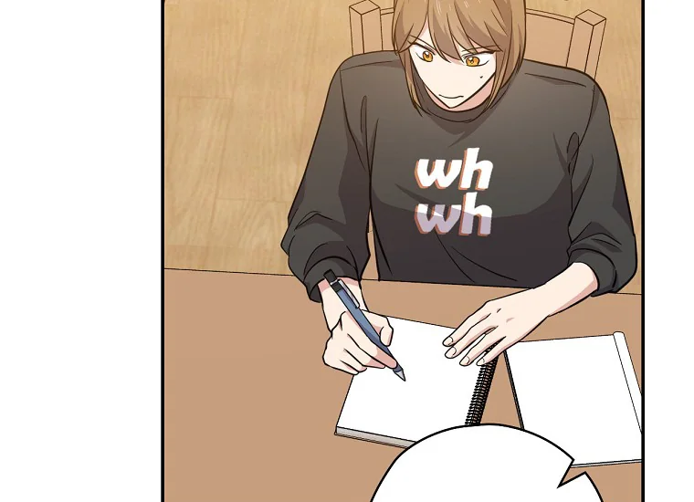 King Of Drama Chapter 76 Gambar 59
