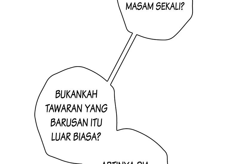 King Of Drama Chapter 76 Gambar 6