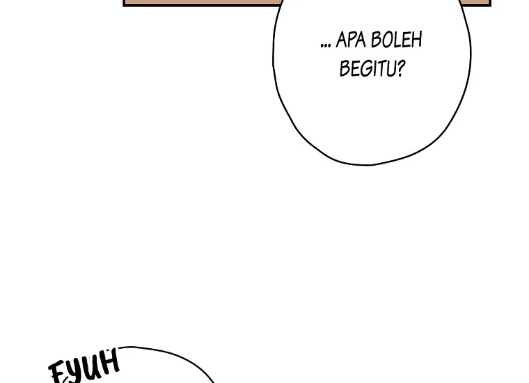 King Of Drama Chapter 76 Gambar 60