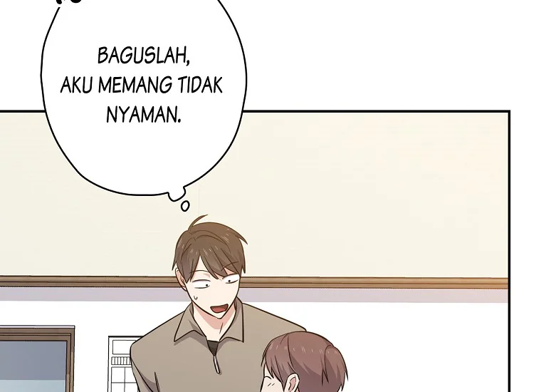 King Of Drama Chapter 76 Gambar 61