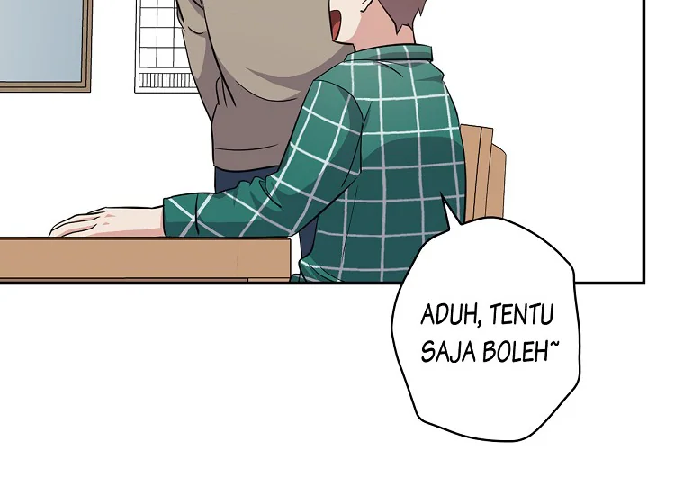 King Of Drama Chapter 76 Gambar 62